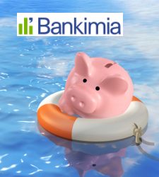 bankimia-hucha-salvavidas.jpg