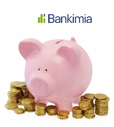 bankimia-hucha.jpg