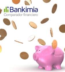 bankimia-logo-nuevo-monedas.jpg