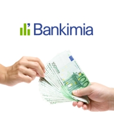bankimia-prestamo2.jpg