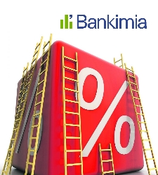 bankimia-rentabilidad.jpg
