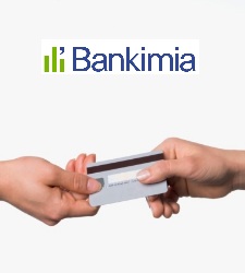 bankimia-tarjeta.jpg