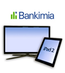 bankimia-tvled-ipad2.jpg