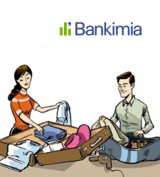 bankimia-viaje.jpg