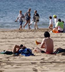 benidorm-playa.JPG