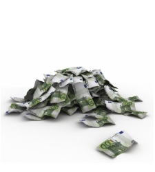 billetes-cieneuros.jpg