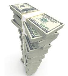 billetes-dolar.jpg