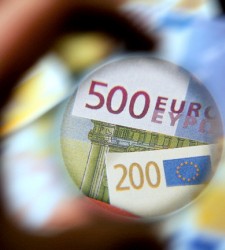 billetes_500_200.jpg