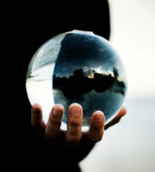 bola-cristal-getty.jpg