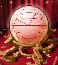 bola-cristal-roja.jpg