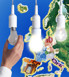 bombillas-europa.jpg