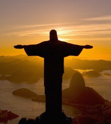 brasil_corcovado.jpg