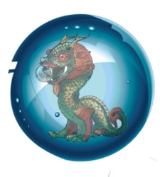 burbuja_china.jpg