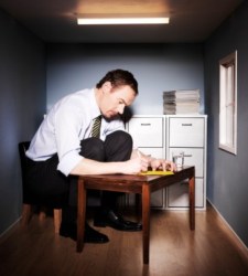 buscar-empleo-getty.jpg