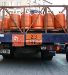 butano.JPG