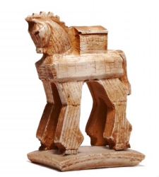 caballo-troya.jpg