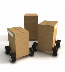 cajas-ruedas.jpg