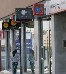 cajas_calle.jpg