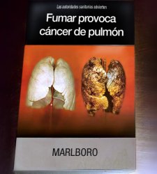 cajetilla-facua.jpg