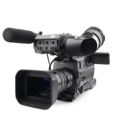 camara-tele.jpg