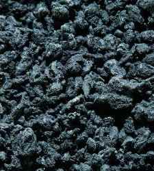 carbon.jpg