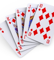 cartas-poquer.jpg
