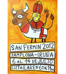 cartel-sanfermin2012.jpg