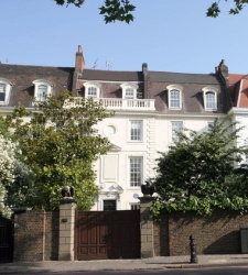 casa-mick-jagger-chelsea.jpg