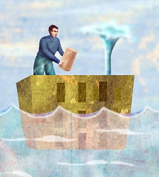 casa-reparacion.jpg