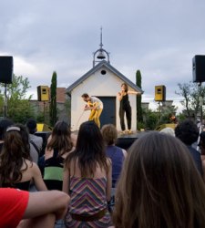 casaencendida-concierto.JPG