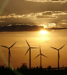 centrales-electricas.jpg