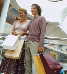 centro-comercial.jpg