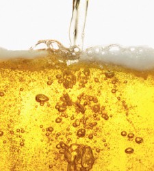 cerveza.jpg