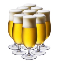 cerveza_baja.jpg