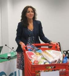cesta-compra-ocu.jpg