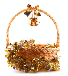 cestanavidad.jpg
