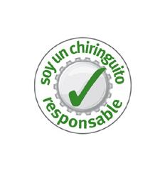 chiringuito-responsable.jpg