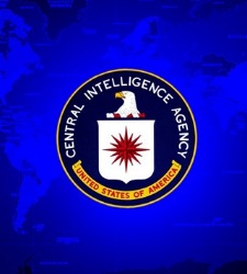cia2.jpg