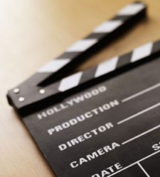 cine-claqueta.jpg