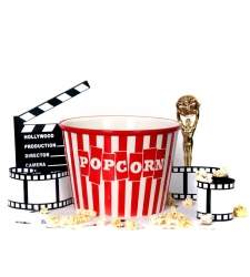 cine-palomitas.jpg