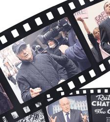 cine_crisis.jpg