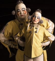 circodusoleil.JPG