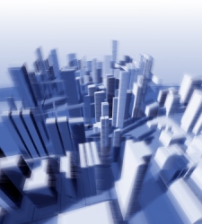 ciudad-thinkstock.jpg