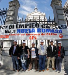clesa-almudena.jpg