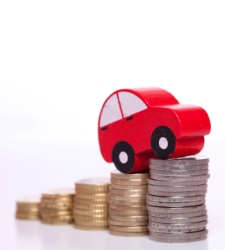 coche-financiacion-thinkstock.jpg