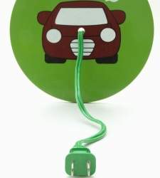 coche_electrico.jpg