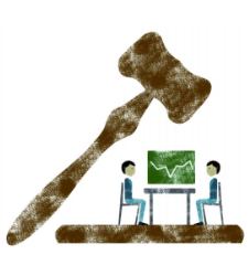 comercio-justo.jpg