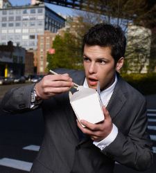comida_callejera.jpg
