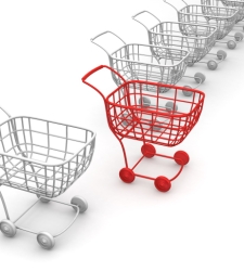 comprar-carros.jpg