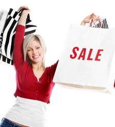 compras.jpg